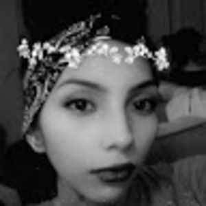 Meet your Posher, Millicent